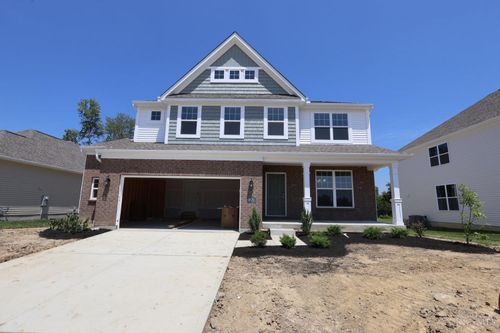 1870 Grove Park Dr, Milford, OH, 45150-3164 | Card Image