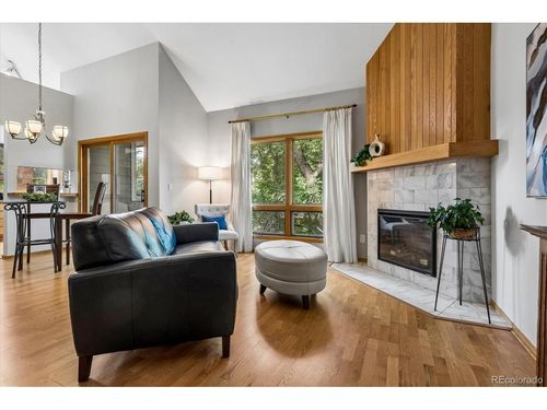 1-9-g-1300 S Monaco Street Pkwy, Denver, CO, 80224 | Card Image