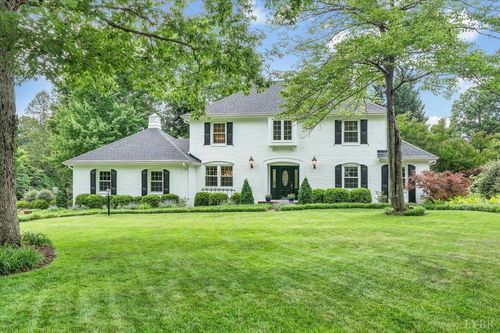 21 Queen Regent Court, Blue Ridge, VA, 24064 | Card Image