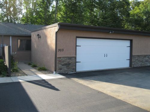 303 10th Ave N, Cold Spring, MN, 56320-1237 | Card Image