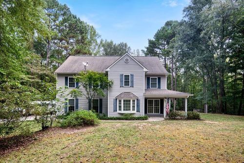 415 Grey Smoke Loop, Cataula, GA, 31804-2215 | Card Image