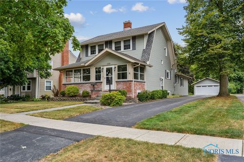 1316 Hurd Ave, Findlay, OH, 45840-2218 | Card Image