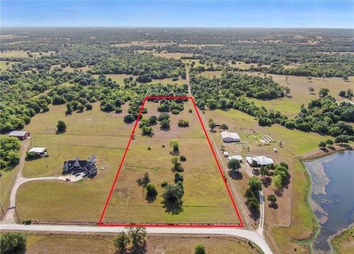 TBD County Road 112, Iola, TX, 77861 | Card Image