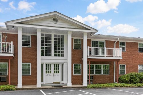 e-101 Nottingham Rd, Bedford Hills, NY, 10507-1131 | Card Image