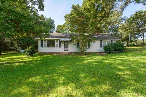 3724 Highway 25, Powhatan, AR, 72458-9010 | Card Image