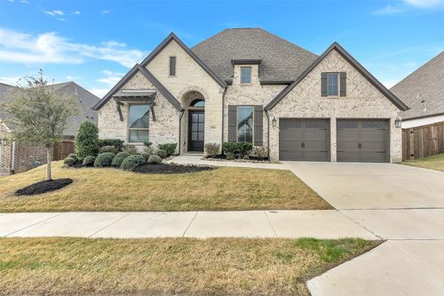5708 Lake Jackson Dr, Fort Worth, TX, 76126-5010 | Card Image