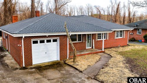 121 Rosedale Dr, Elizabeth City, NC, 27909-3309 | Card Image