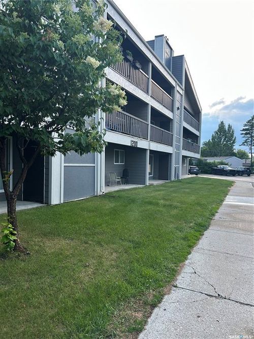 1211-425 115th St E, Saskatoon, SK, S7N2E5 | Card Image