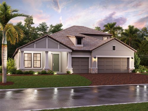 3621 142nd Ter E, Parrish, FL, 34219-2187 | Card Image