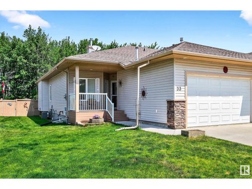 33 Folkstone Pl, Stony Plain, AB, T7Z2Z9 | Card Image