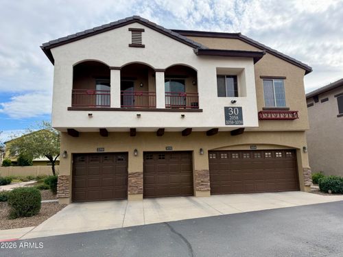 2058-2725 E Mine Creek Rd, Phoenix, AZ, 85024-6256 | Card Image