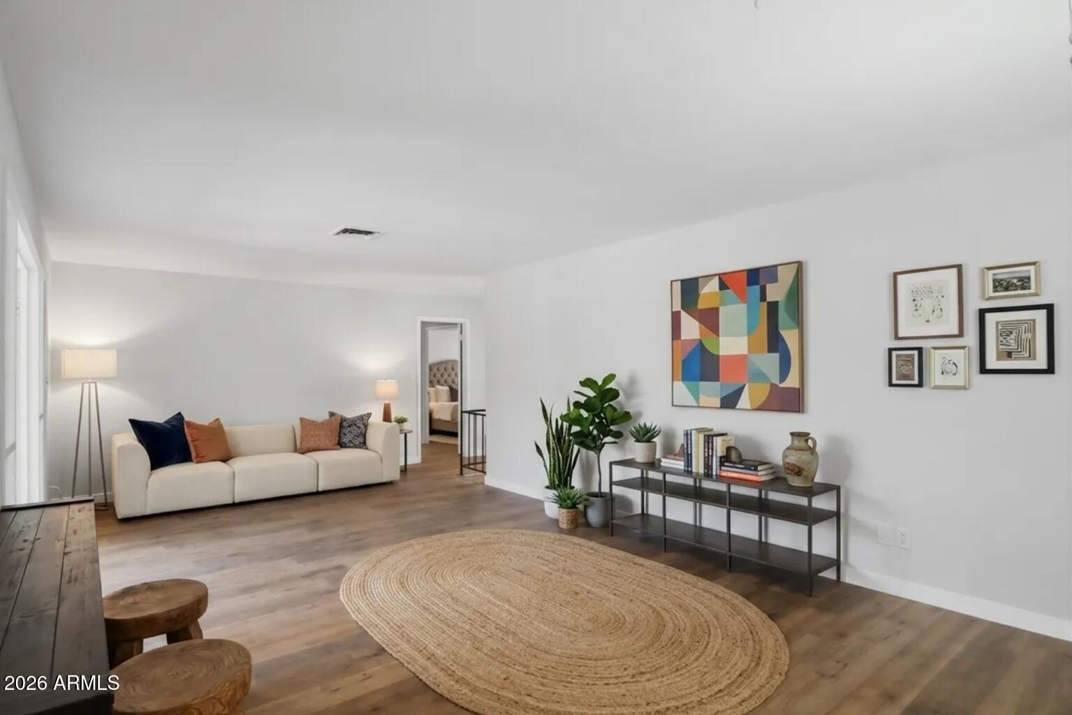 Residential in Phoenix 2