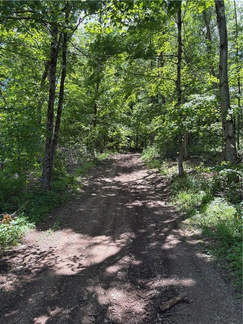464 Reservoir Hill Rd, Norwich, NY, 13815-3290 | Card Image