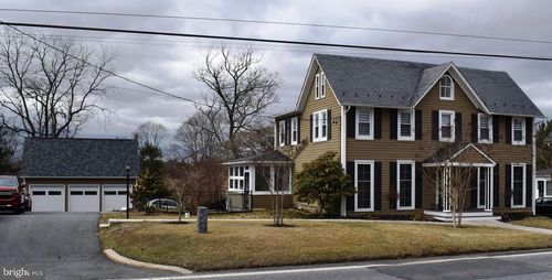 2312 Rock Spring Rd, FOREST HILL, MD, 21050-1628 | Card Image