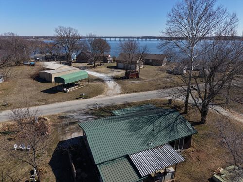 25647 S 585 Road, Afton, OK, 74331 | Card Image