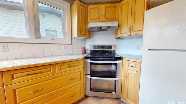 308 Cypress St, House other with 5 bedrooms, 2 bathrooms and 3 parking in Maple Creek SK | Image 18