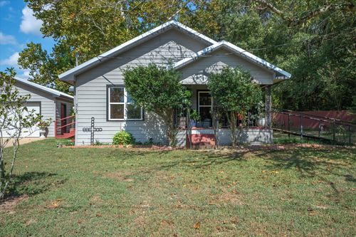 5765 Fm 279, Ben Wheeler, TX, 75754-5193 | Card Image