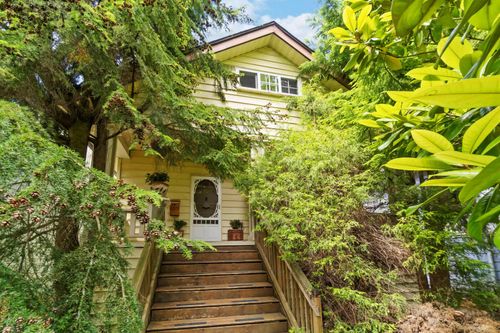 6319 Sophia St, Vancouver, BC, V5W2W7 | Card Image