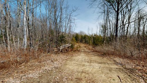 Lot 13B Wiley Road, Greene, ME, 04236 | Card Image