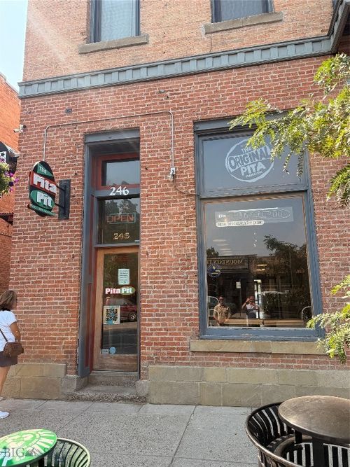246 E Main St, Bozeman, MT, 59715-4748 | Card Image