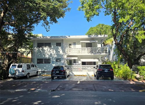 apt-4-835 Meridian Ave, Miami Beach, FL, 33139-5756 | Card Image