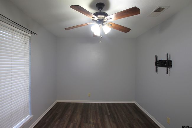 305 Lakeview St, House other with 3 bedrooms, 2 bathrooms and null parking in Whitehouse TX | Image 13