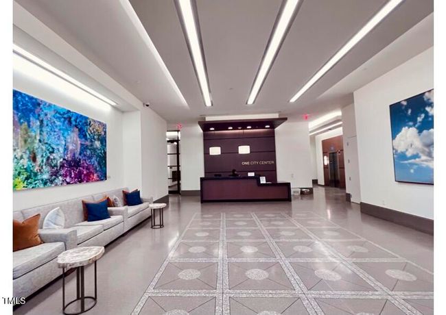 Lobby3 | Image 50