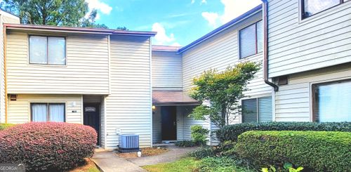 unit-1014-1014 Country Ct, Lawrenceville, GA, 30044-3110 | Card Image