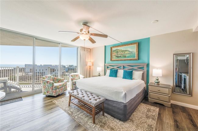 311 - 800 Sandcastle Dr, Condo with 0 bedrooms, 1 bathrooms and null parking in Port Aransas TX | Image 16