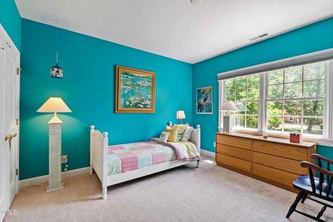 Bedroom02A | Image 40