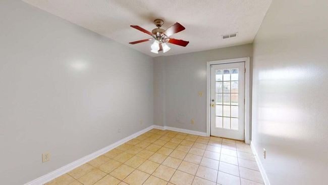 297 Lucille Dr, House other with 4 bedrooms, 4 bathrooms and null parking in Lexington KY | Image 20
