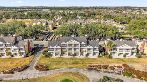 apt-302-1311 Seven Eagles Ct, Reunion, FL, 34747-3114 | Card Image