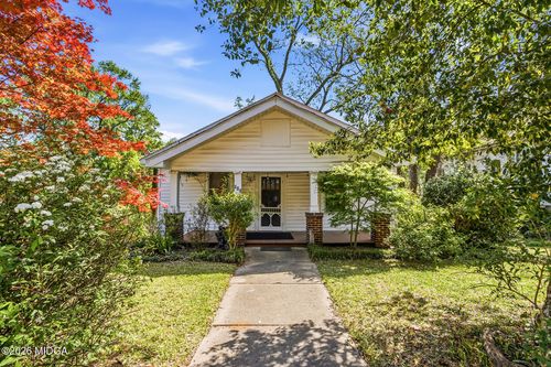 965 North Ave, Macon, GA, 31211-1812 | Card Image