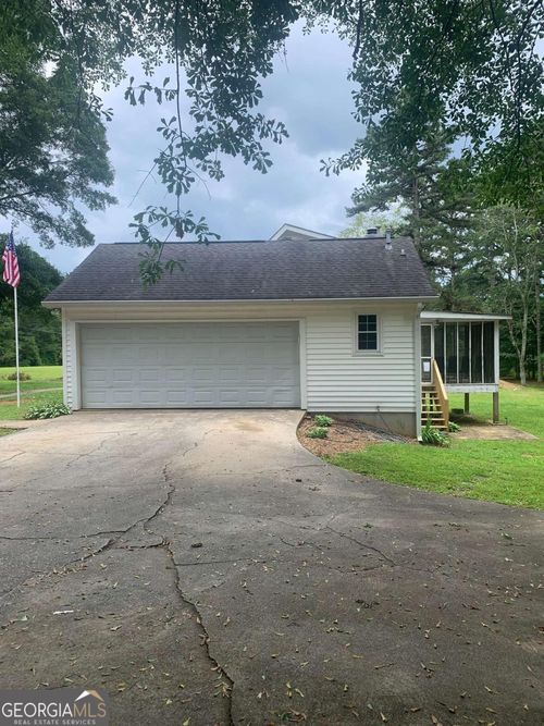 3229 Bold Springs Rd, Dacula, GA, 30019-1633 | Card Image