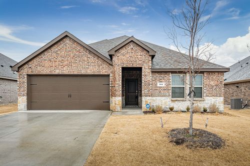 704 Smokey Trl, Princeton, TX, 75407-1316 | Card Image