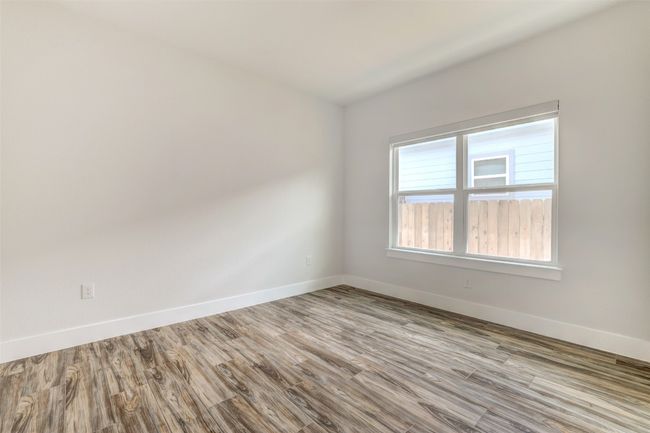9601 Eloquence Dr, House other with 3 bedrooms, 3 bathrooms and 4 parking in Manor TX | Image 30