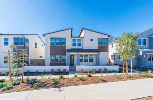 412 Flycatcher, Irvine, CA, 92618 | Card Image