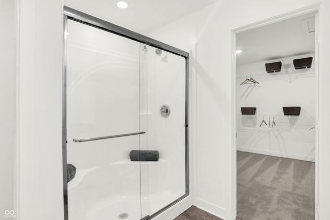 1564 Ironwood Rd, House other with 5 bedrooms, 4 bathrooms and null parking in Greenfield IN | Image 41