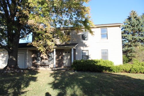 99 Forest Meadow Trl, Rochester, NY, 14624-1137 | Card Image