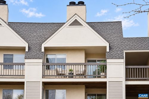b-19-1243 Cedars Ct, Charlottesville, VA, 22903 | Card Image