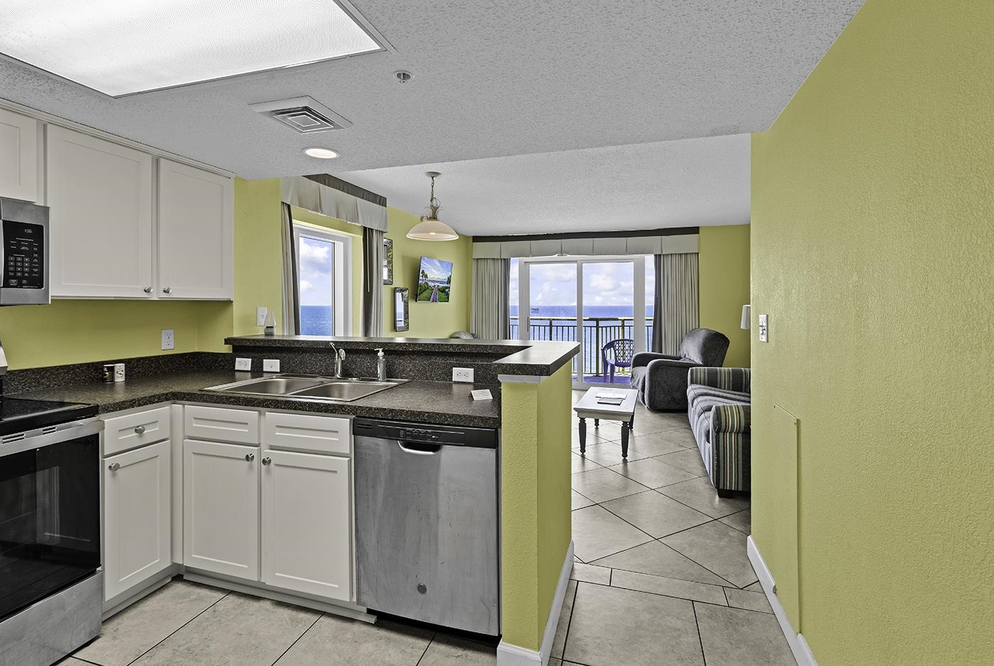Residential in North Myrtle Beach 2