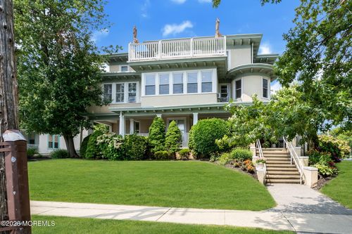 2-1211 Grand Avenue, Asbury Park, NJ, 07712 | Card Image