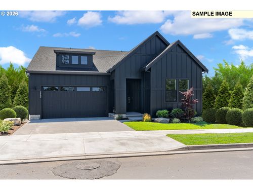 5155 N Benton Dr, Camas, WA, 98607 | Card Image