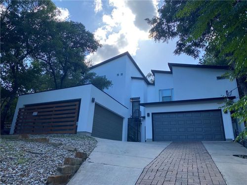 a-1514 Betty Jo Dr, Austin, TX, 78704-2647 | Card Image