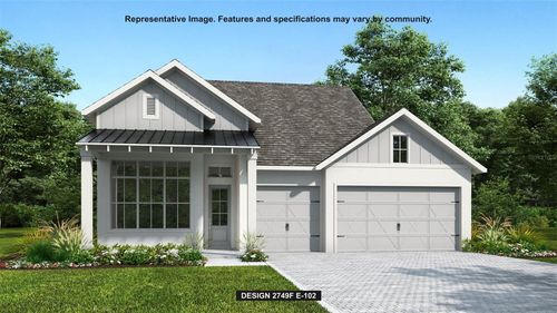 4700 Southern Valley Loop, BROOKSVILLE, FL, 34601-6481 | Card Image