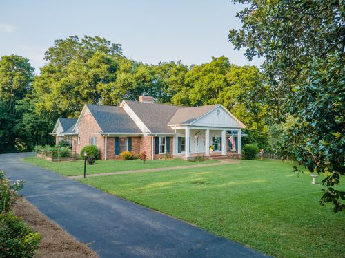 604 Washington Ave, Mount Pleasant, TN, 38474-1146 | Card Image