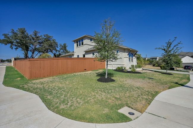 Located in the serene Deer Haven neighborhood, you'll enjoy easy access to parks, top-rated schools, shopping, dining, and major highways. | Image 29