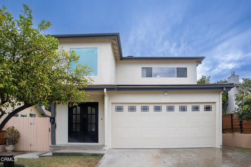 5246 Hub St, Los Angeles, CA, 90042-2354 | Card Image