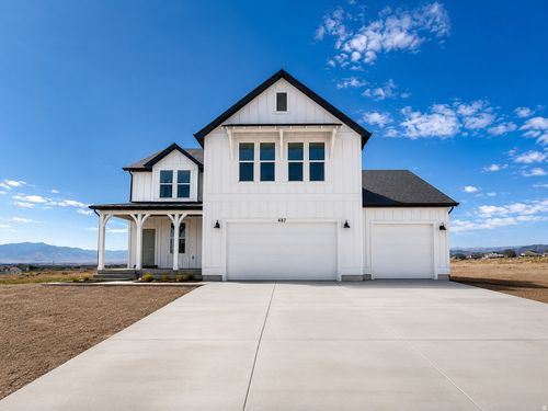1029-487 S Mcbride Dr, Grantsville, UT, 84029-3745 | Card Image