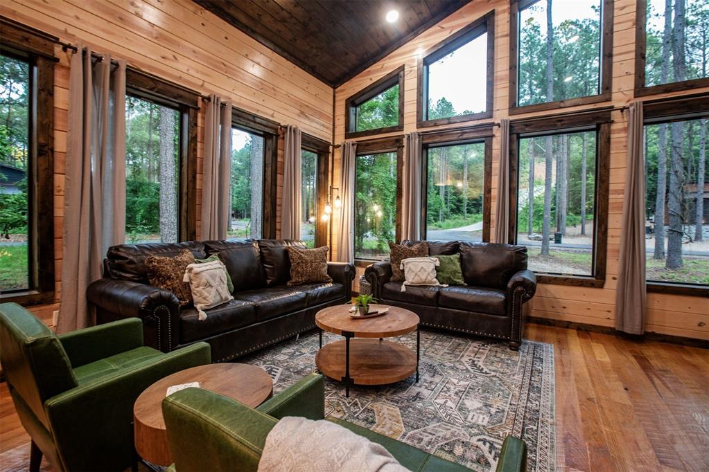 Residential in Broken Bow 5